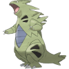250px-248Tyranitar.png