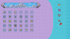 2014-12-15_09.54.29.png