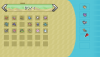 2014-12-15_09.54.34.png