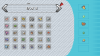 upload_2014-12-15_17-25-50.png
