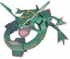 Rayquaza.jpg