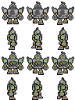623_Shiny.png