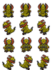 612.png