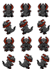 612_Shiny.png