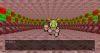 2014-12-28_23.26.59.png