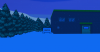 2014-12-30_21.33.10.png