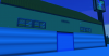 2014-12-30_21.34.08.png