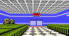 2014-12-30_21.37.19.png