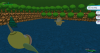 2014-12-30_21.37.48.png