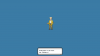 2014-12-30_21.41.29.png