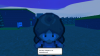 2014-12-30_21.41.49.png