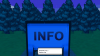 2014-12-30_21.42.04.png