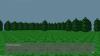 2015-01-02_18.24.40.png
