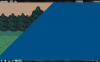 problem cherrygrove.png