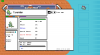 2015-01-05_11.48.27.png