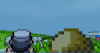 2015-01-06_14.57.37.png