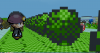 2015-01-06_14.58.17.png
