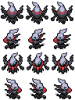 110211082.png