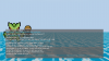 1.3.png