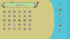 2015-02-05_17.16.46.png