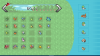 2015-02-05_17.22.44.png