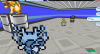 Screenshot_4.png
