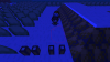 2015-02-23_00.59.25.png