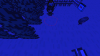 2015-02-23_01.01.15.png