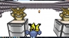 Screenshot_6.png