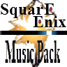 Square Enix.png