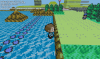 2015-03-03_14.15.38.png