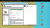 2015-03-15_13.39.35.png