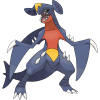 445Garchomp.png
