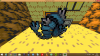Screenshot (188).png