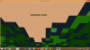 Screenshot (189).png