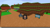 2015-04-10_09.37.48.png