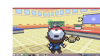 Bug 1.png
