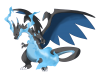 mega_charizard_x_by_shinyscyther-d6pzgr2.png