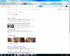 upload_2015-5-10_13-8-43.png