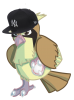 016_pidgey_by_supaluilu-d5i3ju2.png