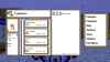 2015-07-11_12.38.59.png