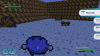 2015-07-11_12.41.26.png
