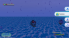 2015-07-11_13.03.59.png