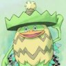 Zenaga