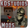 KDStudios