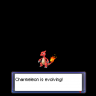 CharizardOwner
