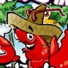 Chilangosta