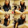 ximaddy
