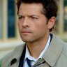 Castiel