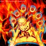 GranTsunami